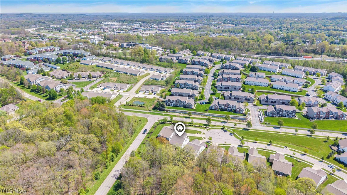Arbor Chase Sub Ph 2 - Residential