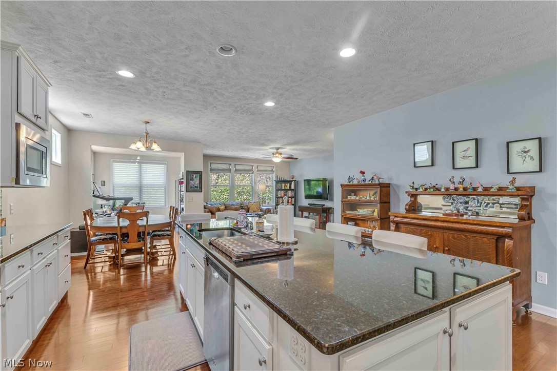 Arbor Chase Sub Ph 2 - Residential
