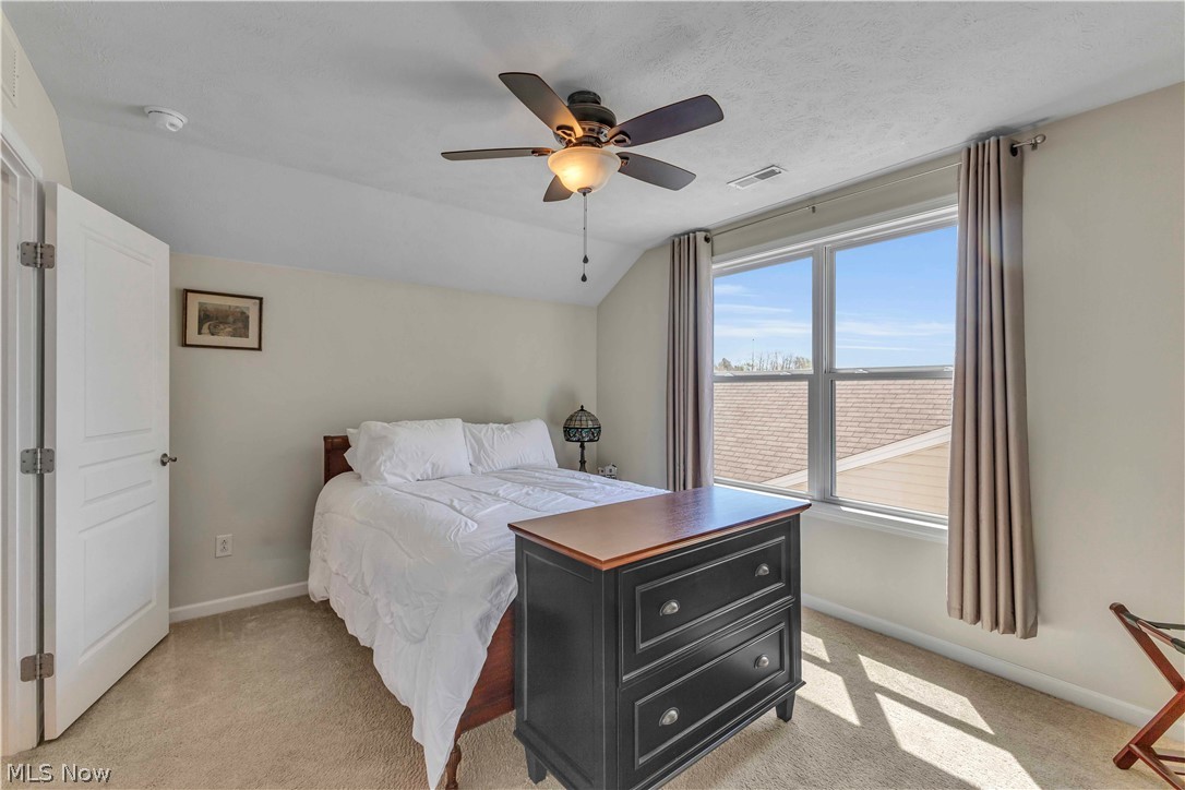 Arbor Chase Sub Ph 2 - Residential
