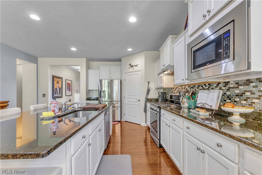 Arbor Chase Sub Ph 2 - Residential