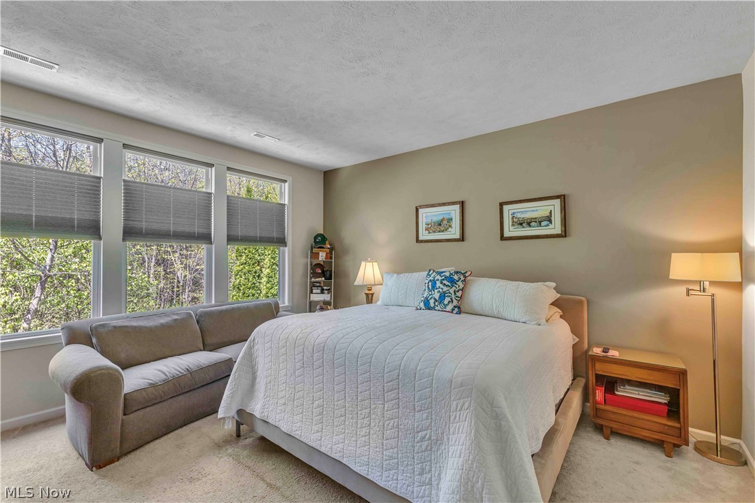 Arbor Chase Sub Ph 2 - Residential