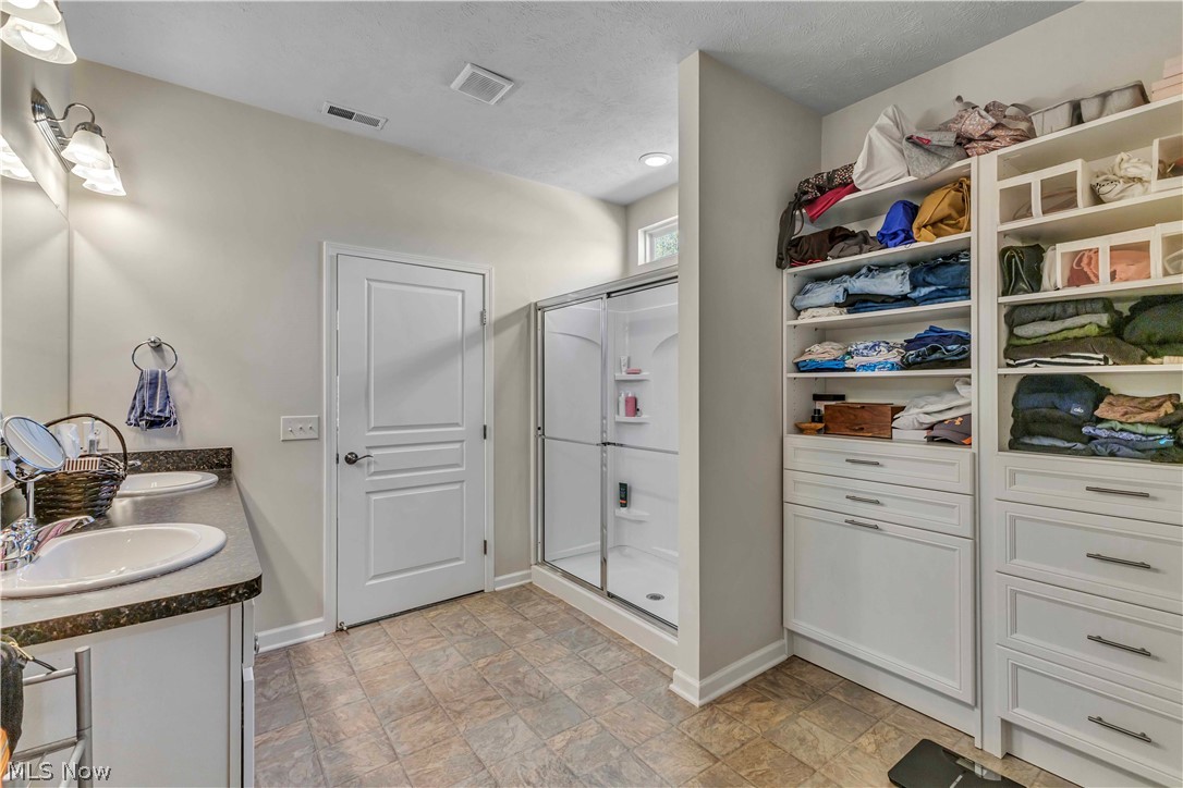 Arbor Chase Sub Ph 2 - Residential