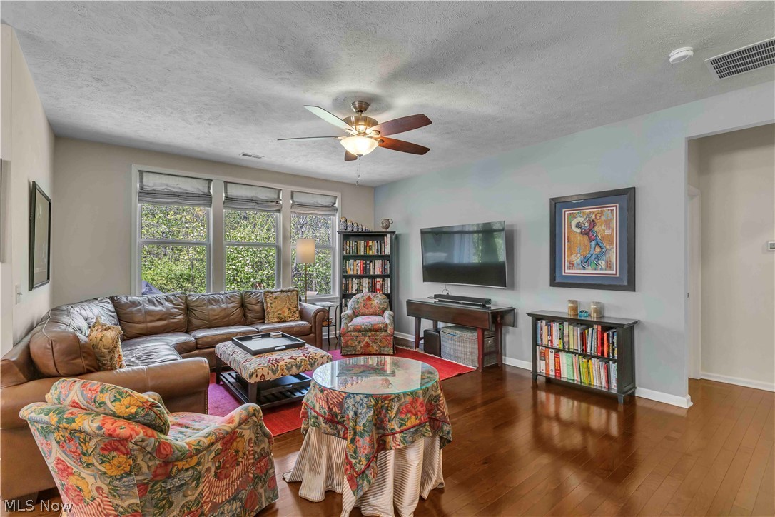 Arbor Chase Sub Ph 2 - Residential