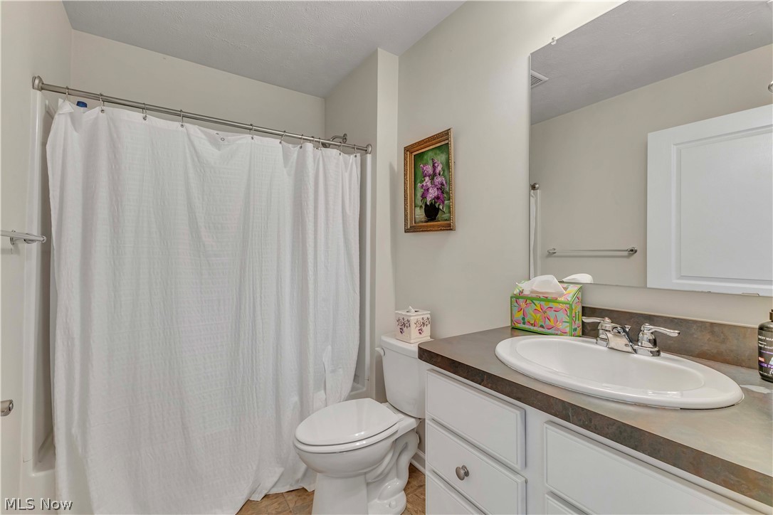 Arbor Chase Sub Ph 2 - Residential
