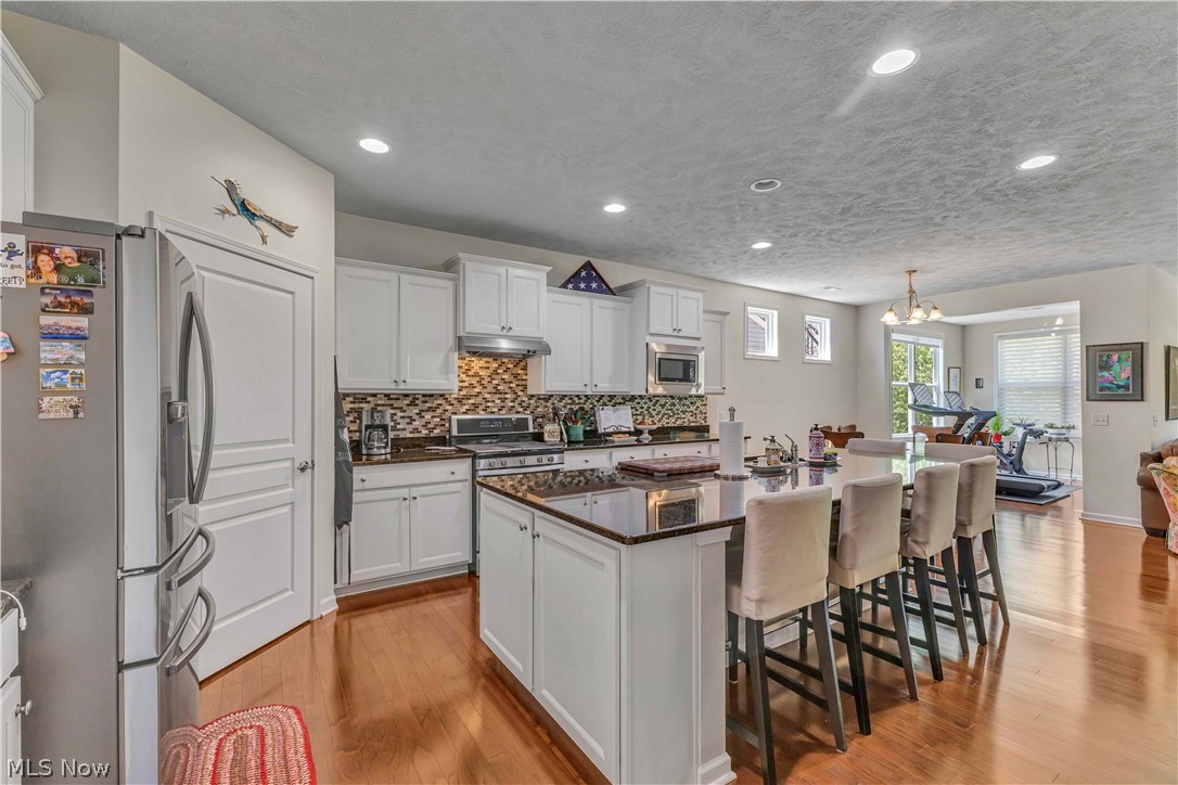 Arbor Chase Sub Ph 2 - Residential