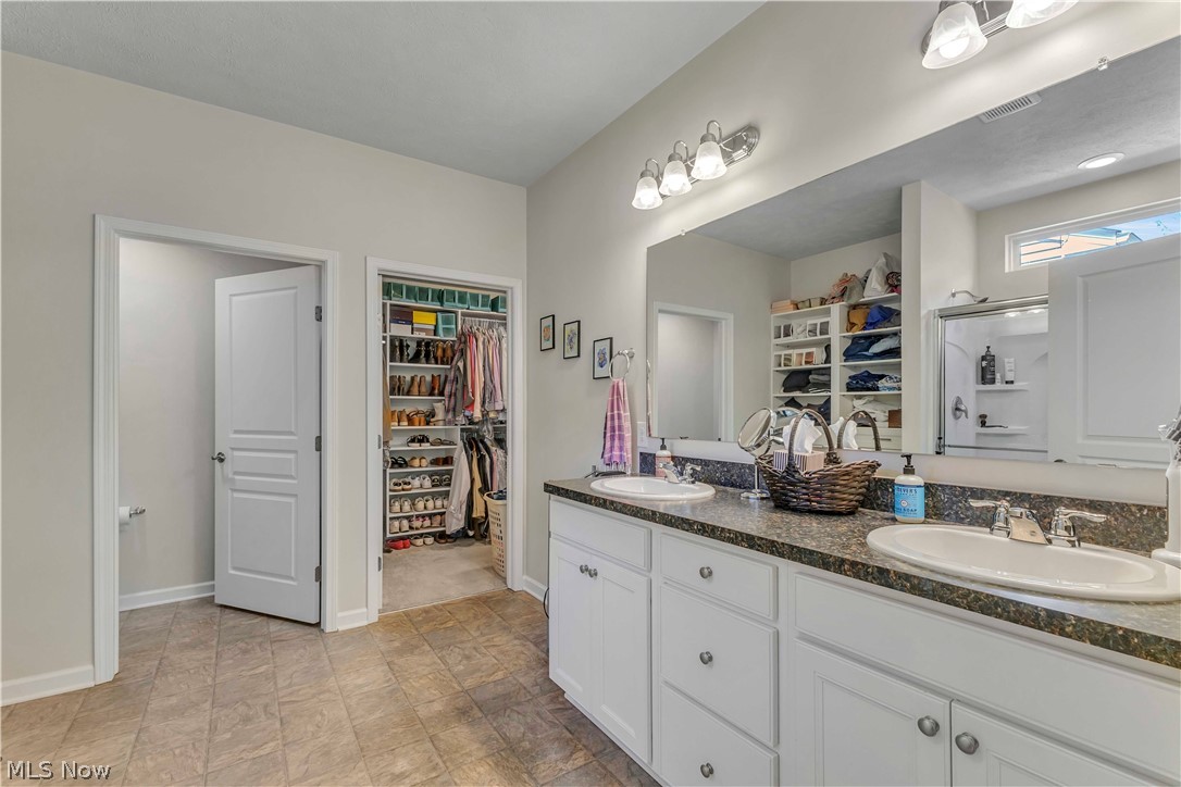 Arbor Chase Sub Ph 2 - Residential