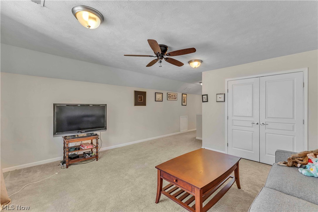 Arbor Chase Sub Ph 2 - Residential