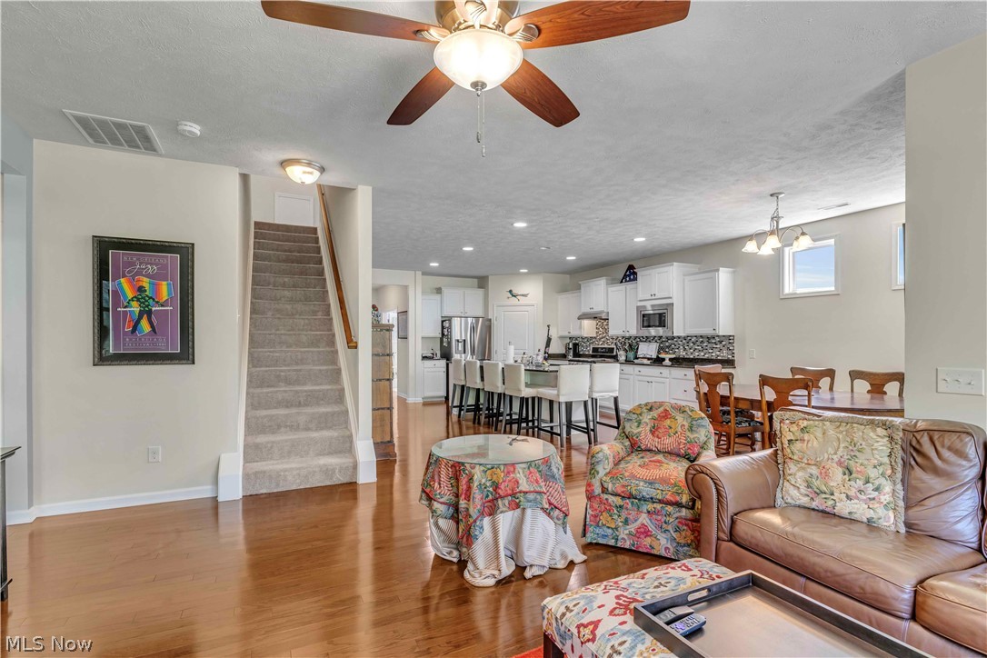 Arbor Chase Sub Ph 2 - Residential