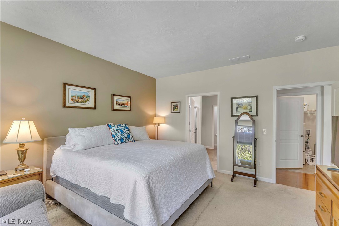 Arbor Chase Sub Ph 2 - Residential