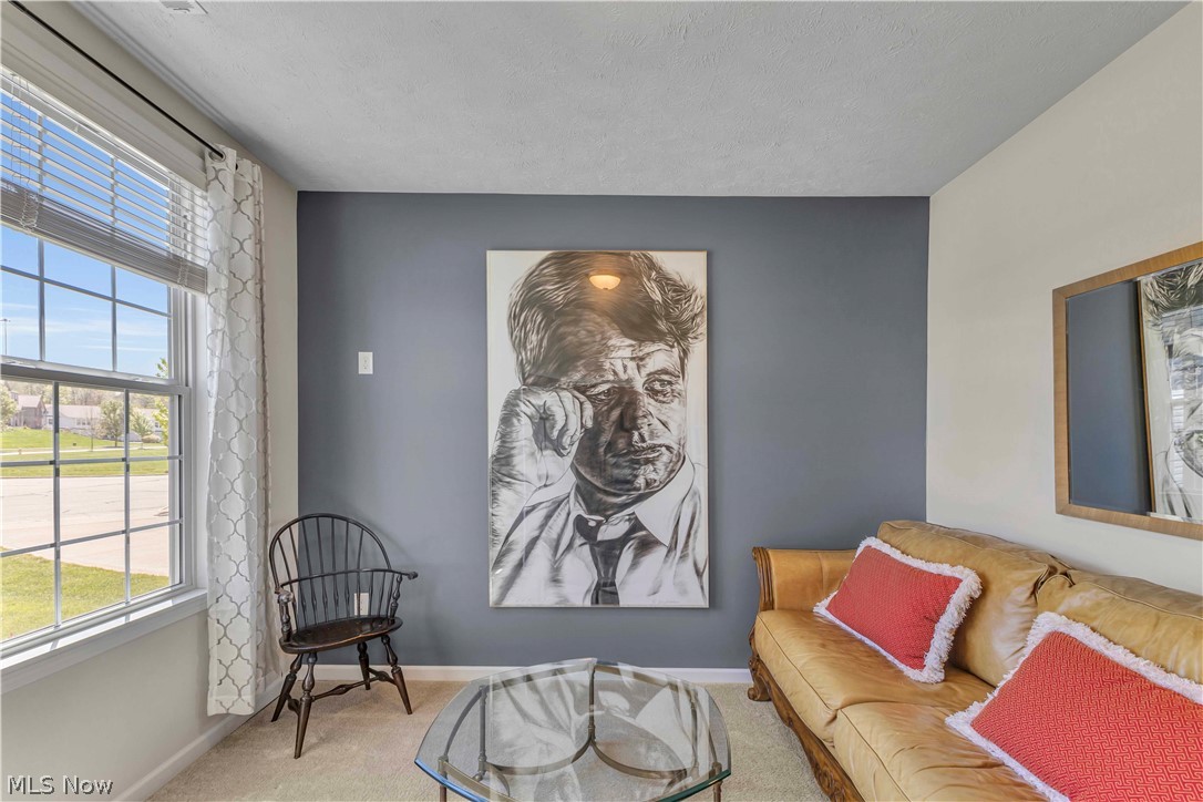 Arbor Chase Sub Ph 2 - Residential