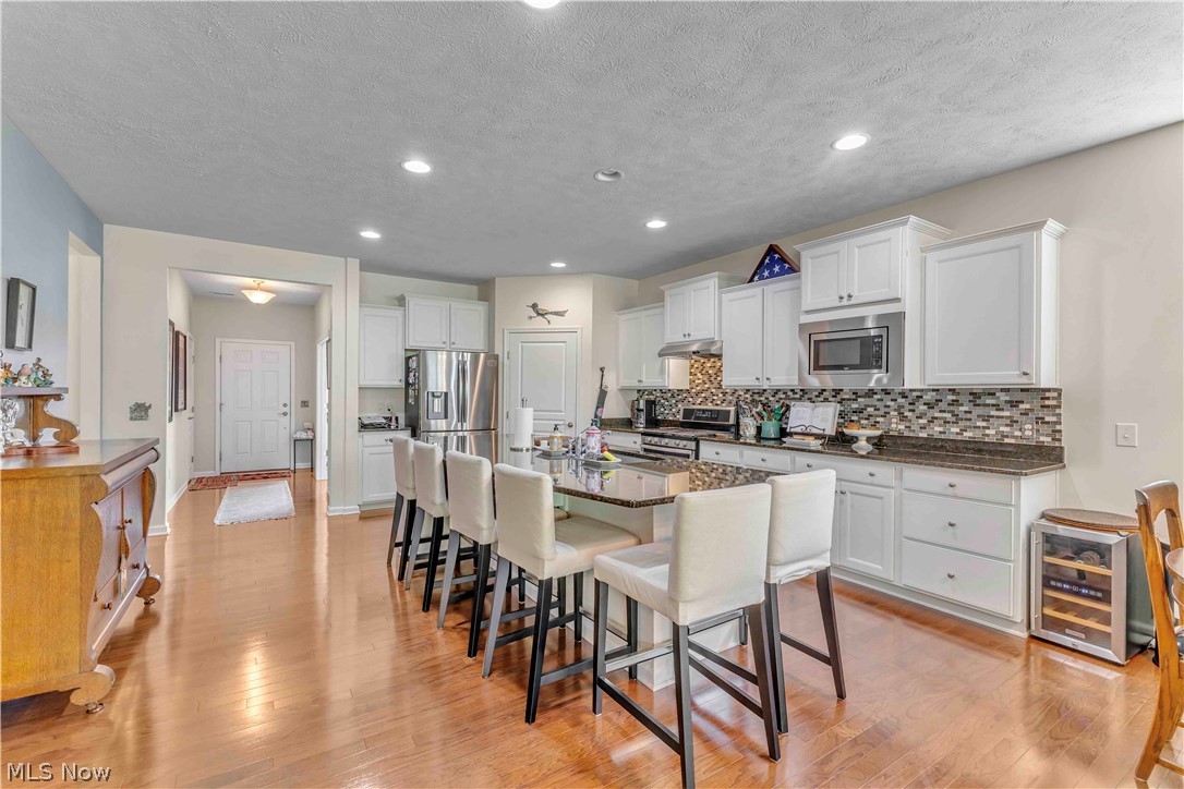 Arbor Chase Sub Ph 2 - Residential