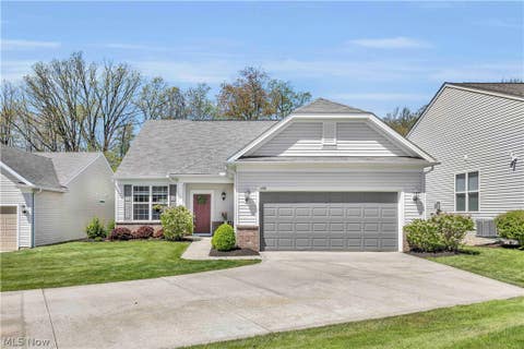 Photo for 488 Arbor Lane