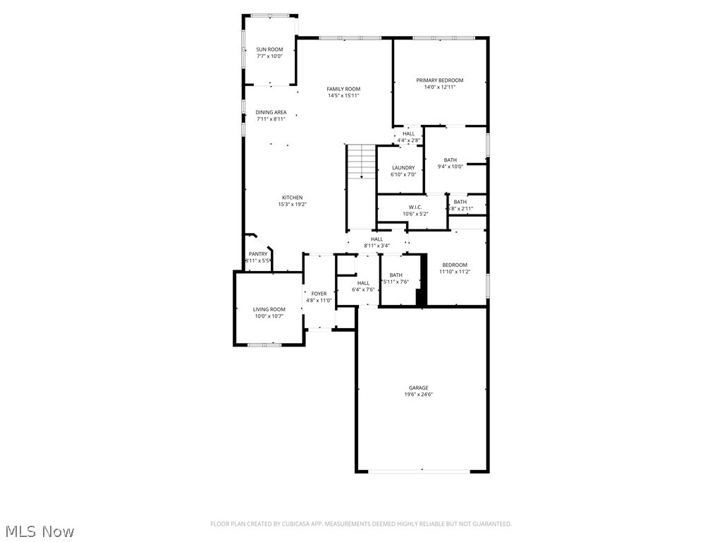 Arbor Chase Sub Ph 2 - Residential