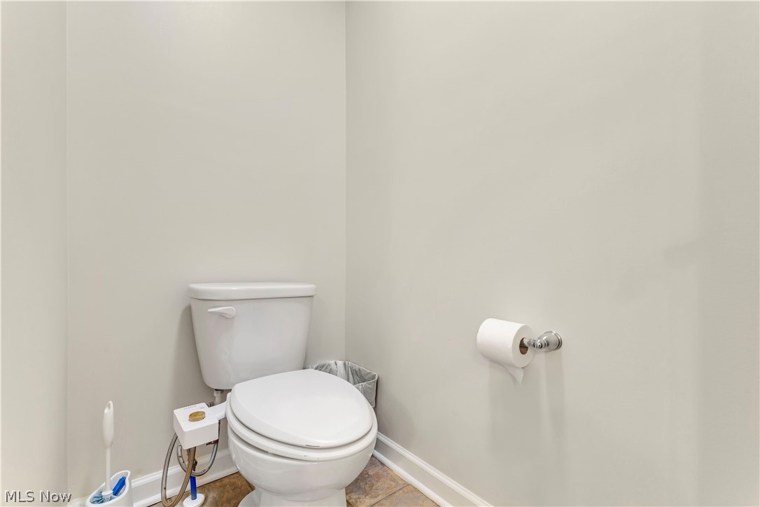 Arbor Chase Sub Ph 2 - Residential