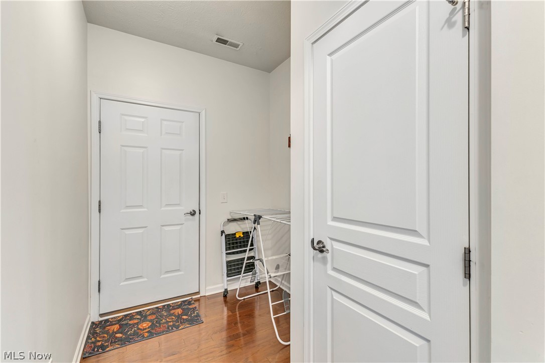 Arbor Chase Sub Ph 2 - Residential