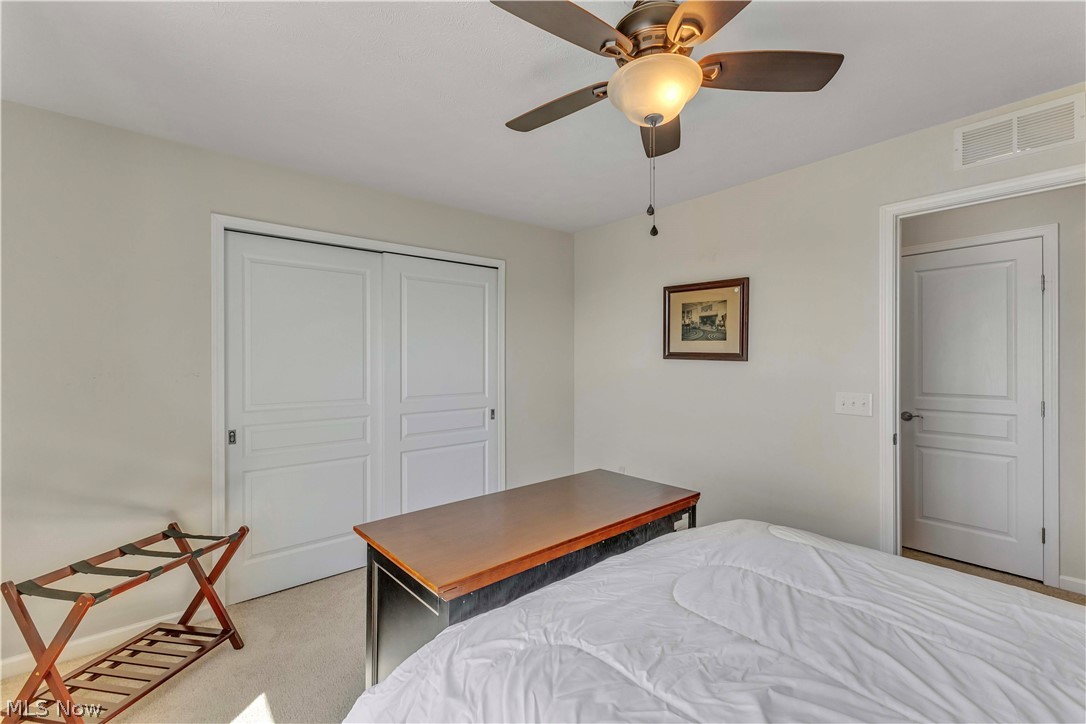 Arbor Chase Sub Ph 2 - Residential