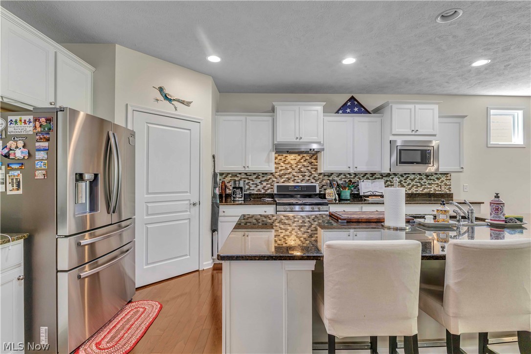 Arbor Chase Sub Ph 2 - Residential
