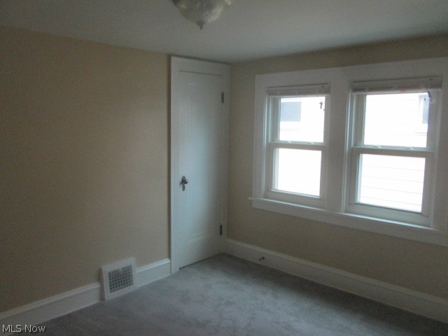 Libby Gardens 01 - Residential