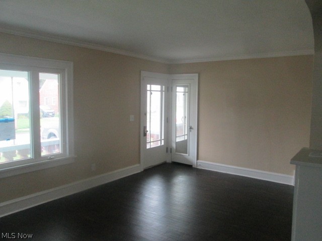 Libby Gardens 01 - Residential