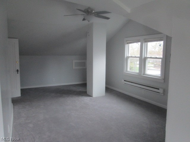 Libby Gardens 01 - Residential