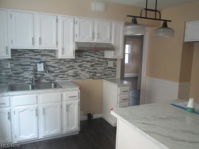 Libby Gardens 01 - Residential