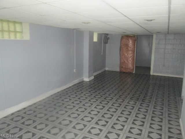 Libby Gardens 01 - Residential