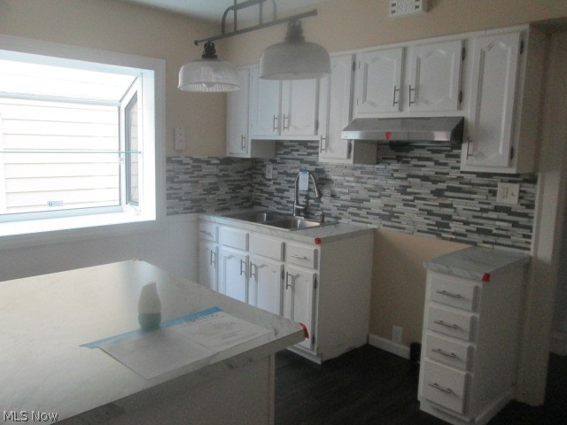 Libby Gardens 01 - Residential