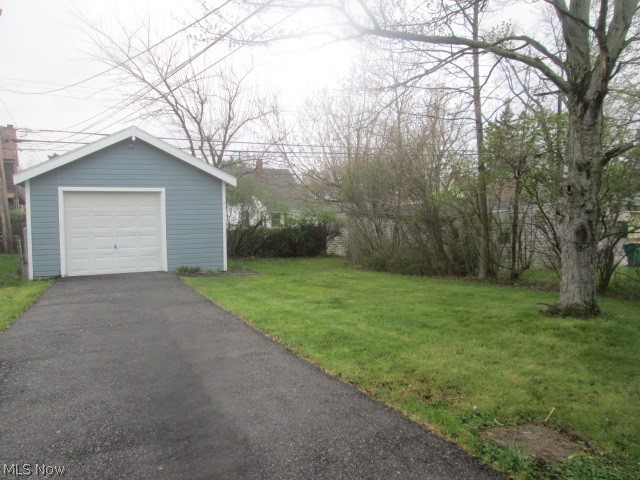 Libby Gardens 01 - Residential