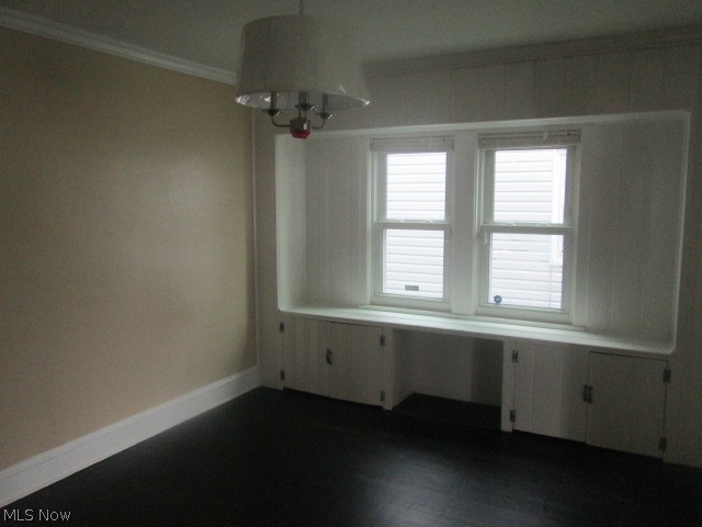 Libby Gardens 01 - Residential