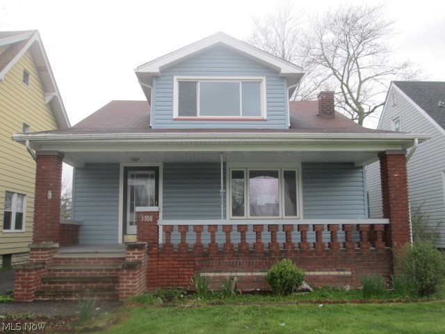 Libby Gardens 01 - Residential