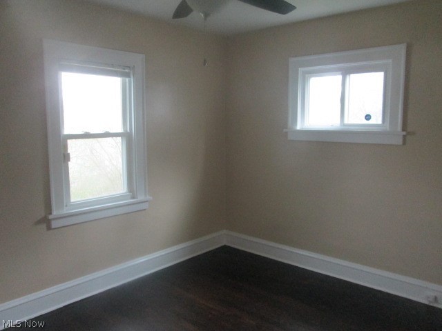 Libby Gardens 01 - Residential