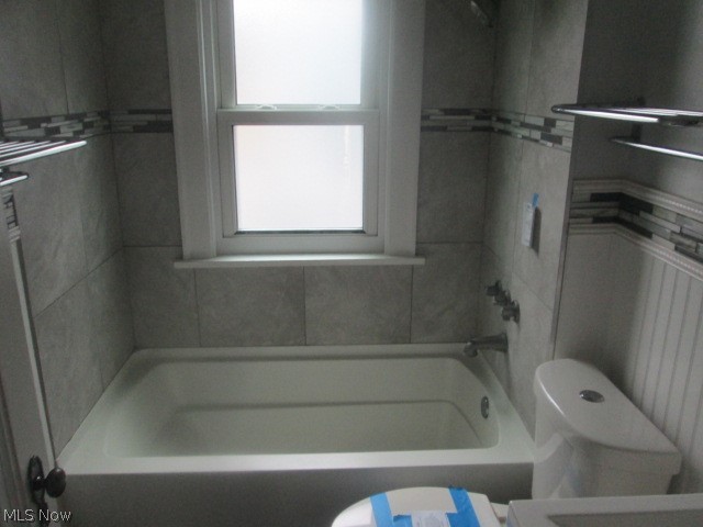 Libby Gardens 01 - Residential