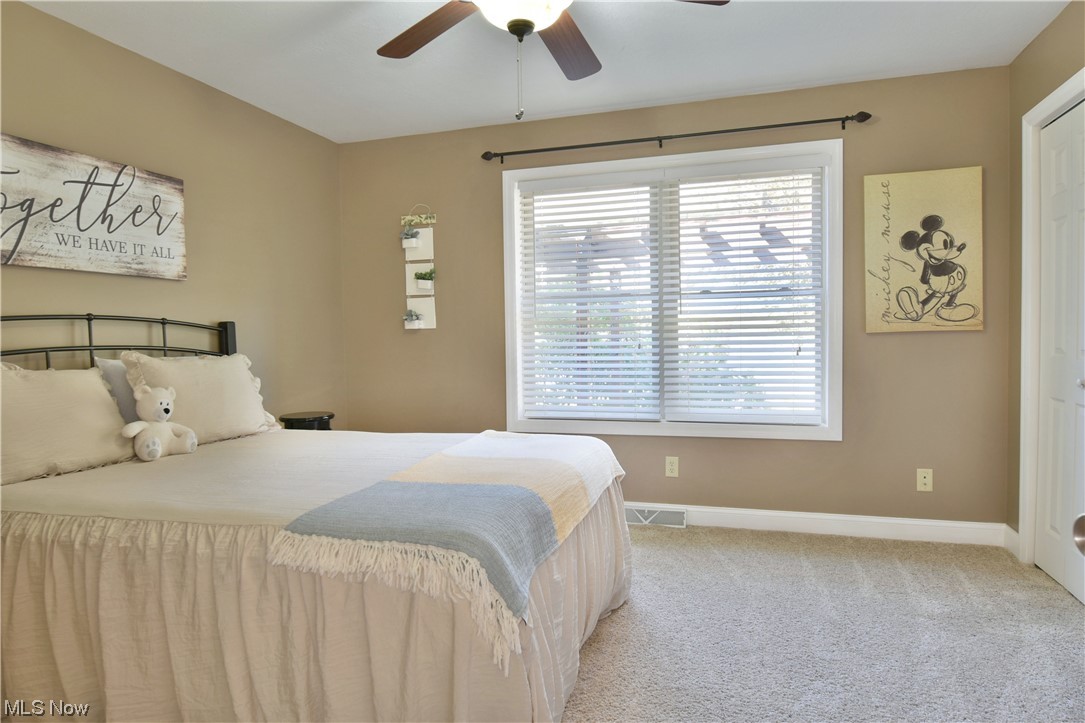 Seven Spgs Home Owners Asso - Residential