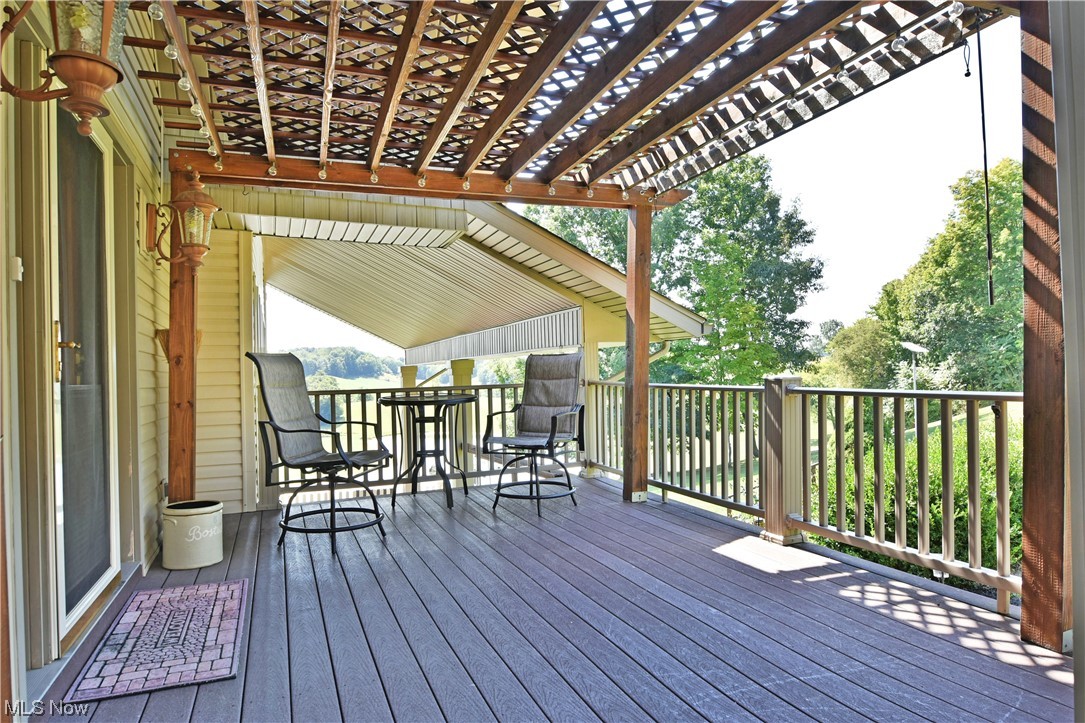 Seven Spgs Home Owners Asso - Residential