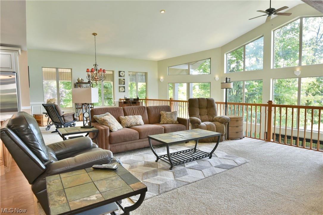 Seven Spgs Home Owners Asso - Residential