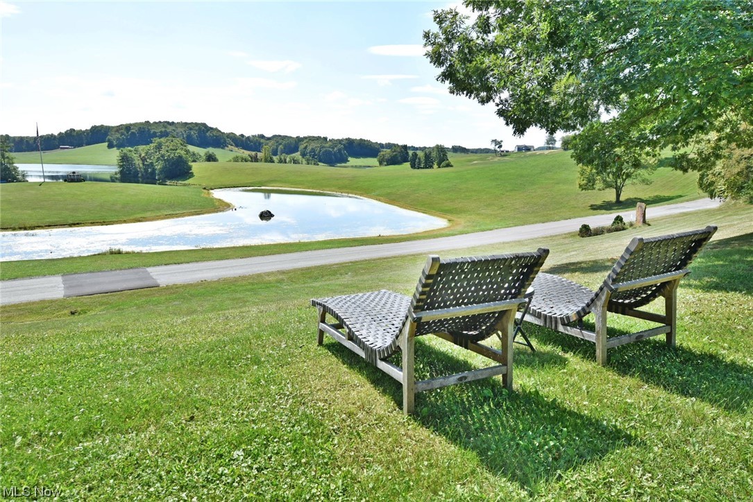 Seven Spgs Home Owners Asso - Residential