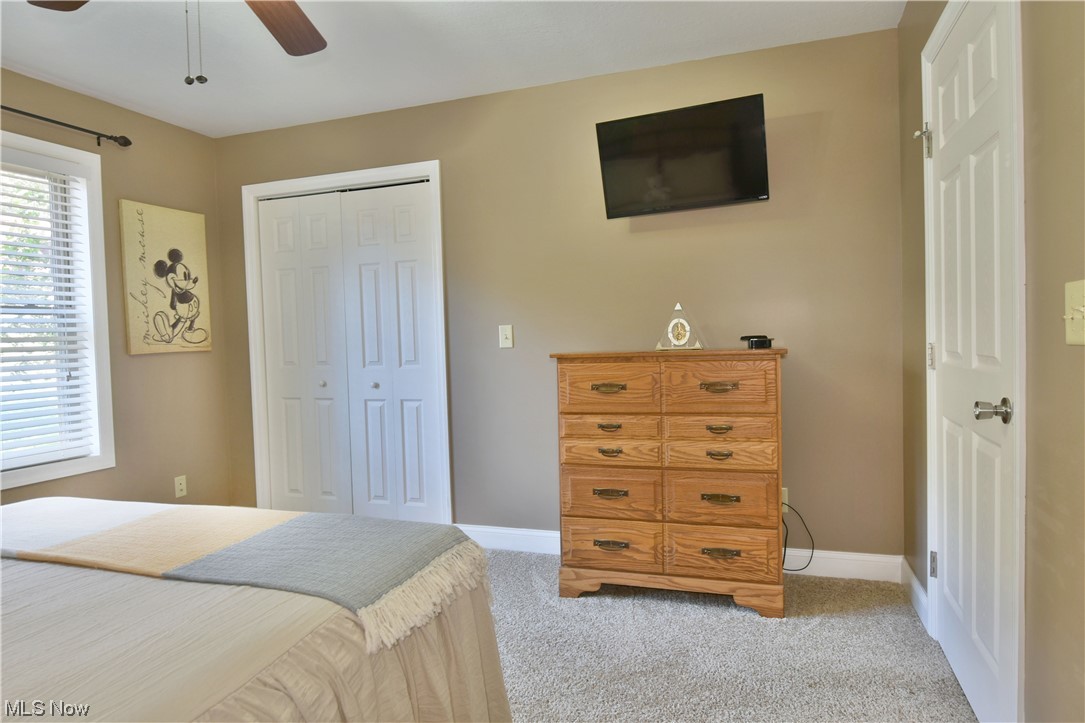 Seven Spgs Home Owners Asso - Residential