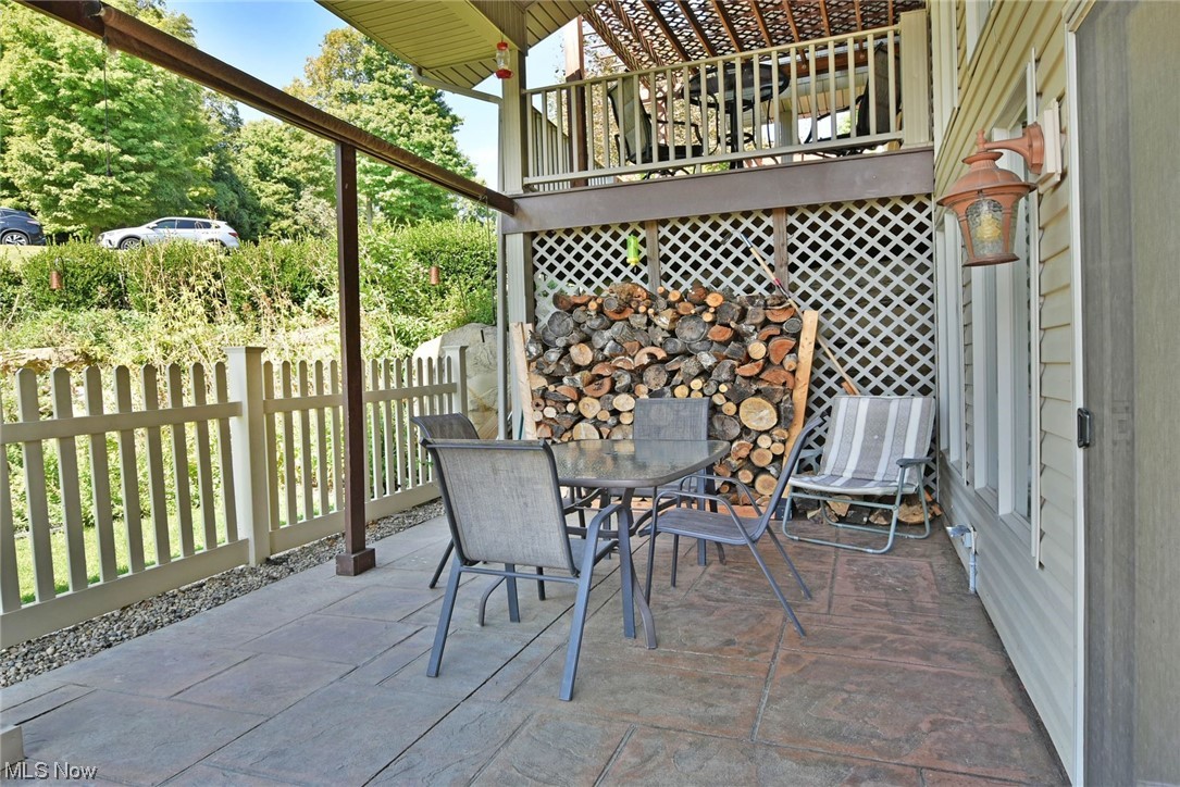 Seven Spgs Home Owners Asso - Residential