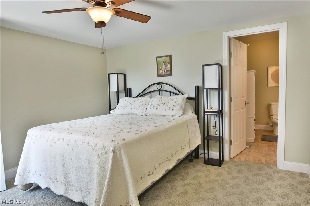 Seven Spgs Home Owners Asso - Residential