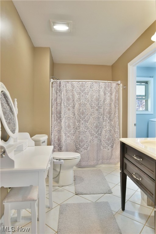 Seven Spgs Home Owners Asso - Residential