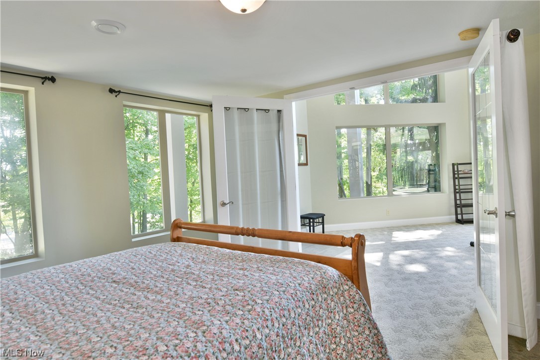 Seven Spgs Home Owners Asso - Residential