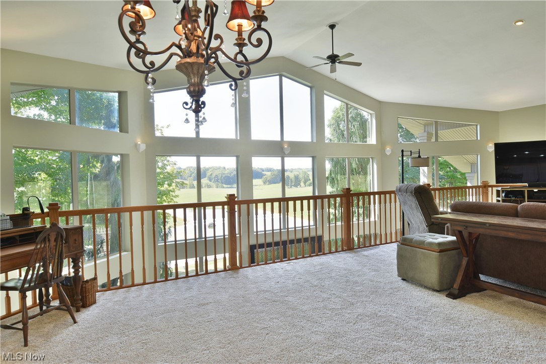 Seven Spgs Home Owners Asso - Residential