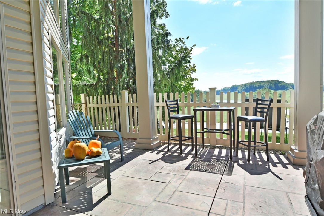 Seven Spgs Home Owners Asso - Residential