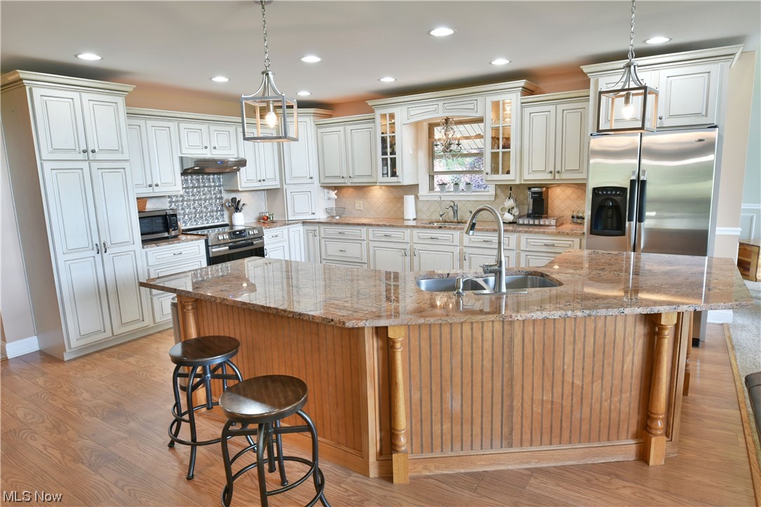 Seven Spgs Home Owners Asso - Residential