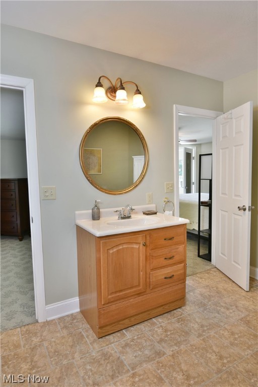 Seven Spgs Home Owners Asso - Residential