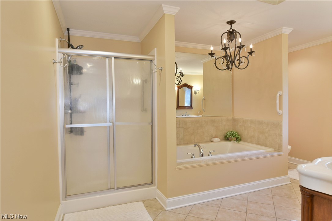 Seven Spgs Home Owners Asso - Residential