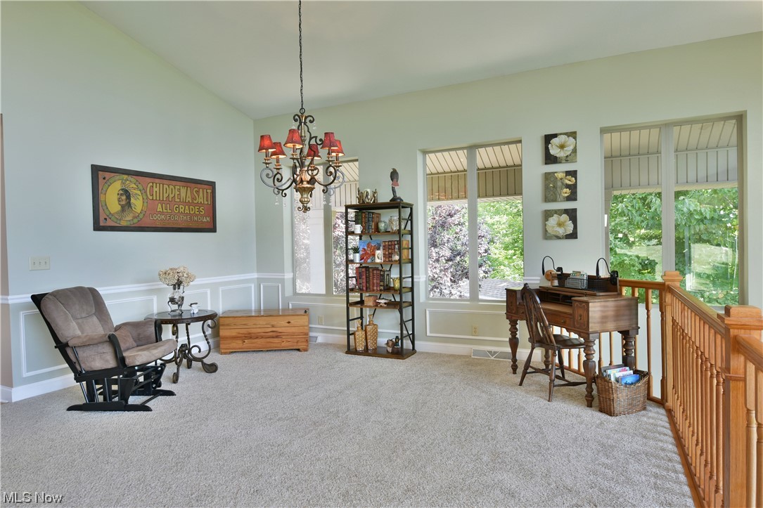 Seven Spgs Home Owners Asso - Residential