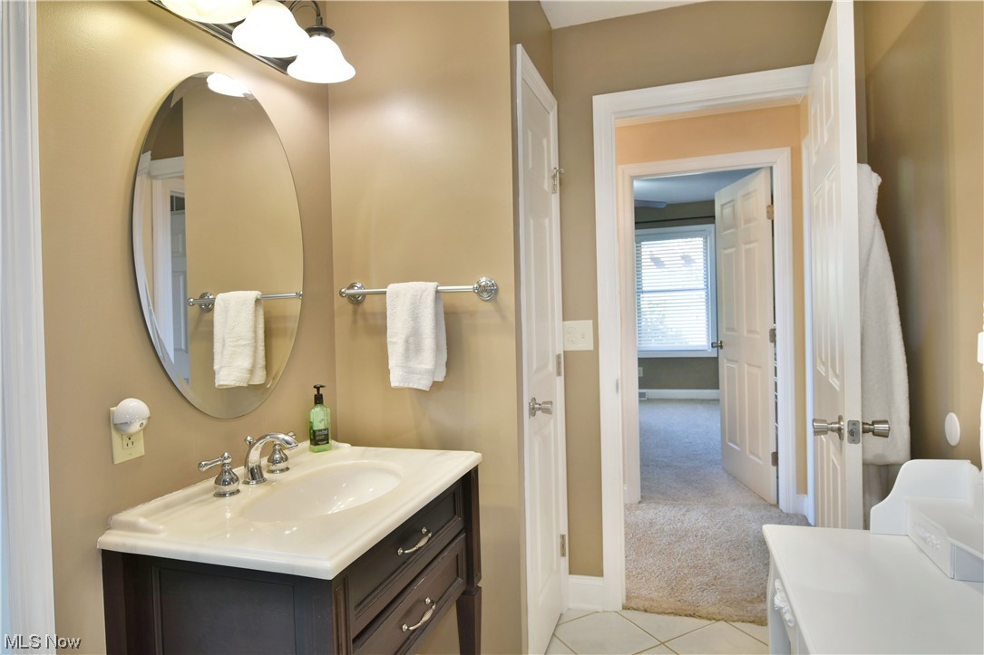 Seven Spgs Home Owners Asso - Residential