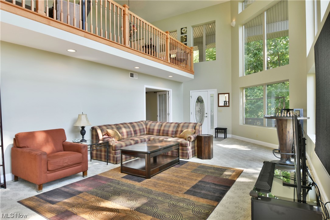 Seven Spgs Home Owners Asso - Residential