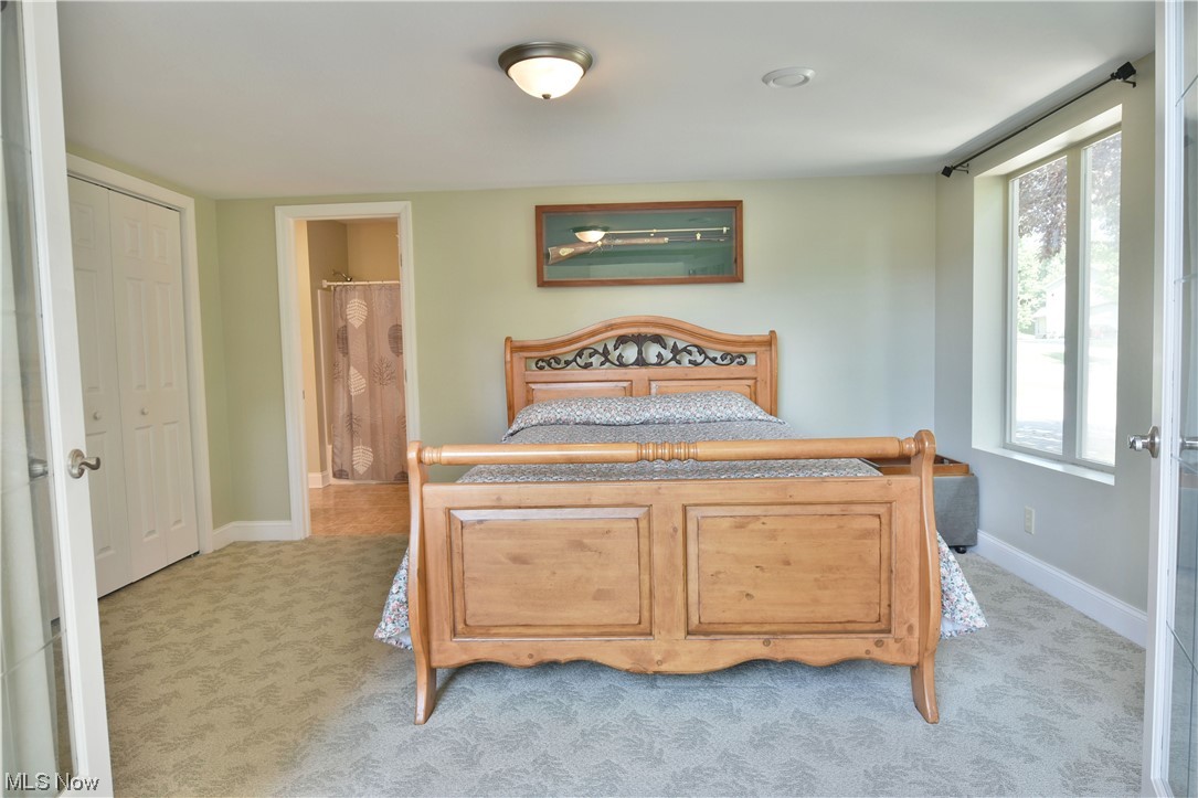 Seven Spgs Home Owners Asso - Residential